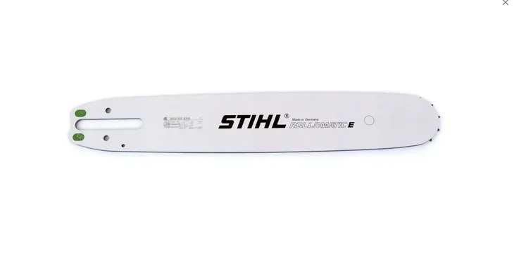 prowadnica-do-pily-stihl-rollomatic-e-40cm-325mm-16mm-marka-stihl