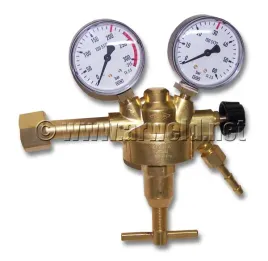 reduktor-do-azotu-rbaz-3-z-perun