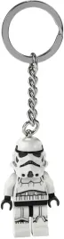 lego-breloczek-853946-szturmowiec-prezent