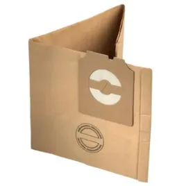 worki-papierowe-do-odkurzaczy-menalux-1286p-5-sztuk