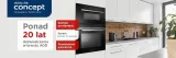 blender-concept-sm3393-700w-pulse-stan-nowy