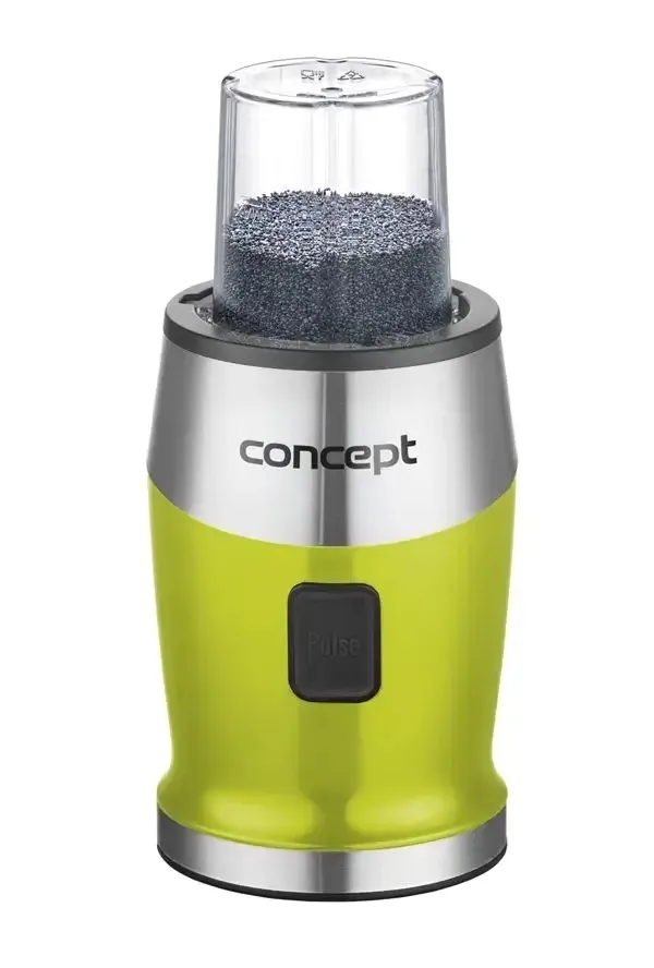 blender-concept-sm3393-700w-pulse-stan-nowy