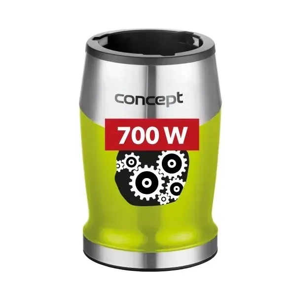 blender-concept-sm3393-700w-pulse-kod-producenta-sm3393