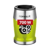 blender-concept-sm3393-700w-pulse-kod-producenta-sm3393