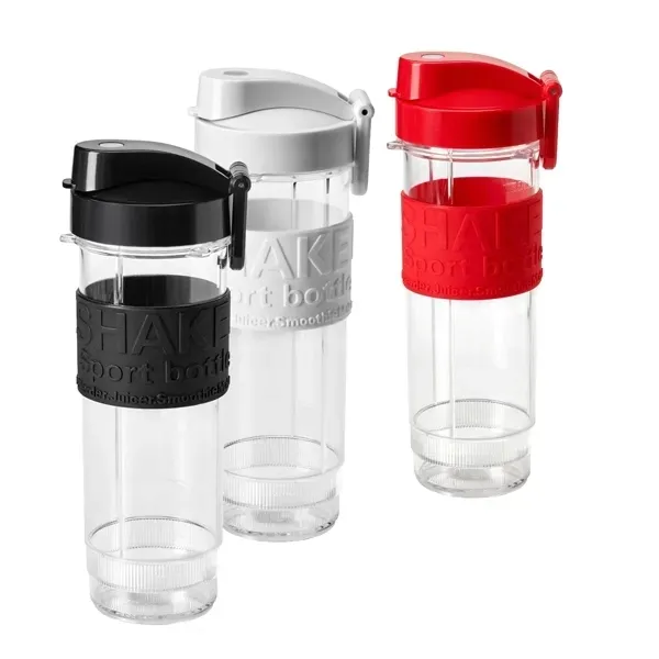blender-concept-sm3393-700w-pulse-stan-nowy