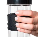blender-concept-sm3393-700w-pulse-pojemnosc-kielicha-1-2-l