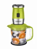 blender-concept-sm3393-700w-pulse-tryby-pracy-pulsacyjny-turbo