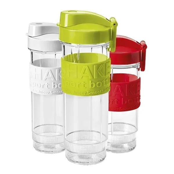 blender-concept-sm3393-700w-pulse-blender-personalny-tak