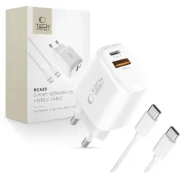 2-x-ladowarka-sieciowa-zasilacz-kabel-usb-c-type-c-do-telefonu