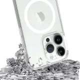etui-3mk-armor-magcase-do-apple-iphone-14-pro-przeznaczenie-apple