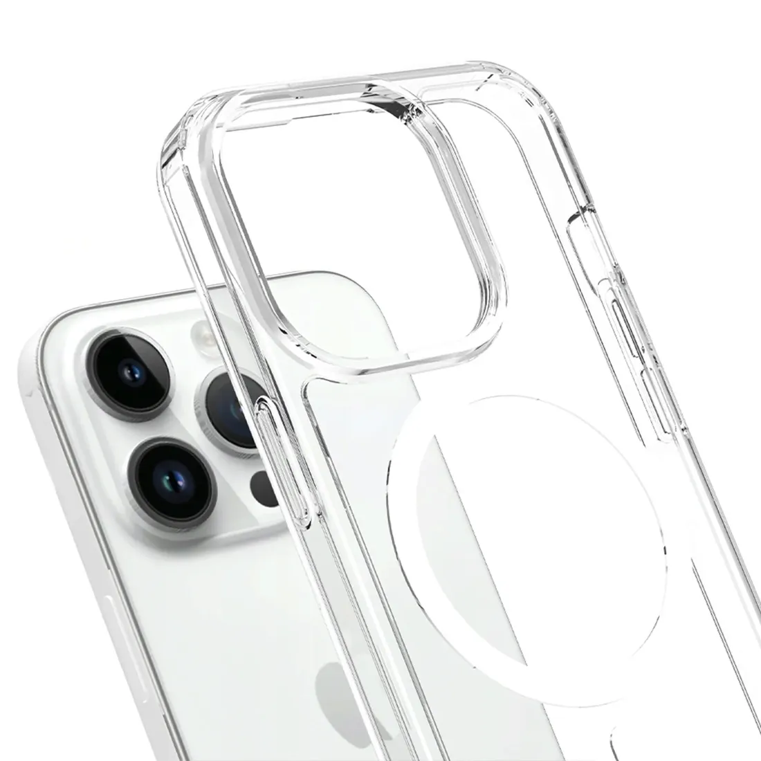 etui-3mk-armor-magcase-do-apple-iphone-14-pro-stan-nowy