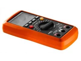 reczny-multimetr-miernik-uniwersalny-elektryczny-lcd-c-f-94-001-neo