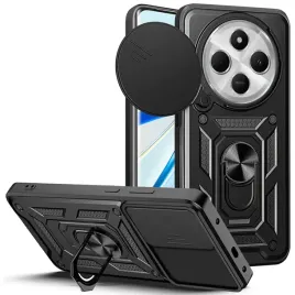 2-x-etui-camshield-chroniace-aparat-case-do-xiaomi-redmi-14c-poco-c75