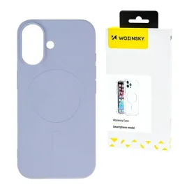etui-na-samsung-galaxy-s25-liquid-silicone-case-magsafe-fioletowe-wozinsk