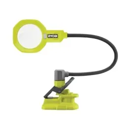 ryobi-lampa-18v-z-lupa-500-lm-na-zacisk-led-rml18-0-elastyczny