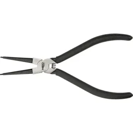 zestaw-szczypce-segera-170-mm180-mm-180-mm-wewnetrzne-zewnetrzne-wygiete