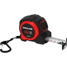 miara-zwijana-wielofunkcyjna-5m-32mm-szeroka-dwustronna-magnesy-proline