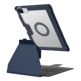 etui-nillkin-bumper-snapsafe-do-ipad-pro-12-9-2020-2021-2022-air-13-2024