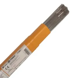 drut-spawalniczy-prety-tig-tysweld-316lsi-32-5kg