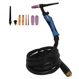 uchwyt-spawalniczy-do-spawania-tig-wp-26f-gietki-euro-wtyk-4mb-150a-gsw