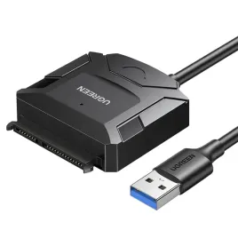 kabel-adapter-do-dysku-hdd-i-ssd-sata-2-5-3-5-usb-3-0-do-4tb-czarny