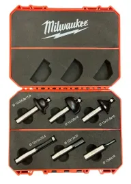 zestaw-frezow-do-drewna-z-trzpieniem-12mm-6szt-mliwaukee-4932493578