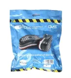 filtr-gvs-a1p3-rd-stan-nowy