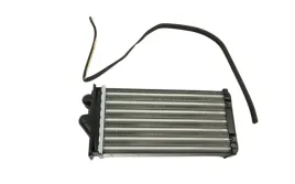 nagrzewnica-citroen-c4-i-04greater