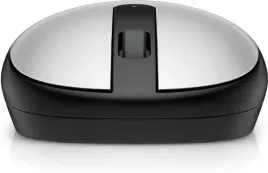 mysz-bezprzewodowa-hp-240-srebrna-bluetooth-5-1-43n04aa