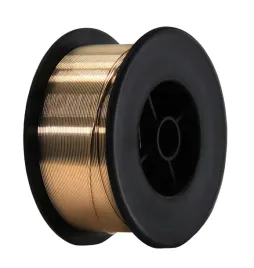 drut-spawalniczy-do-lutospawania-cusi3-mig-fi-08-mm-1kg