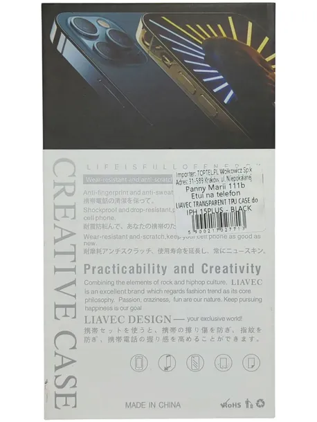 plecki-etui-toptel-do-apple-iphone-15-plus-czarny-kolor-czarny