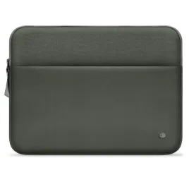 2-x-etui-sleeve-pokrowiec-case-na-laptop-13-14-cali-macbook