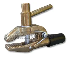 uchwyt-masowy-eg-600-esab-mosiadz-600a-zacisk-spawalniczy-50mm