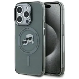 etui-karl-lagerfeld-klhmp15lhlskck-do-iphone-15-pro-hardcase-magsafe-czarny