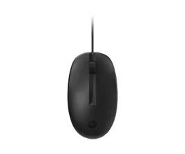 mysz-hp-125-optyczna-przewodowa-265a9ut-usb-3-przyciski-rolka-1-8-m