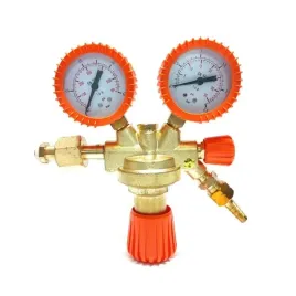 reduktor-do-butli-gazowej-butlowy-do-ciecia-spawania-pb-25bar-2-manometry