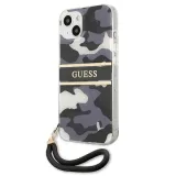 guess-cover-case-strap-etui-do-iphone-13-6-1-stan-nowy
