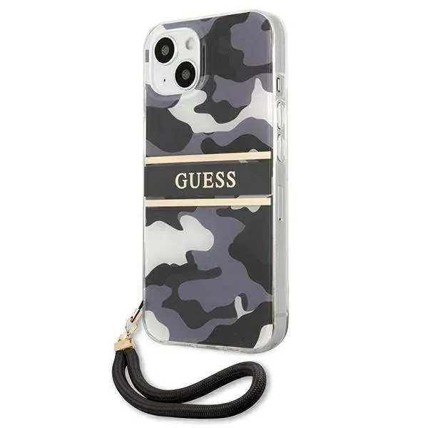 guess-cover-case-strap-etui-do-iphone-13-6-1-stan-nowy