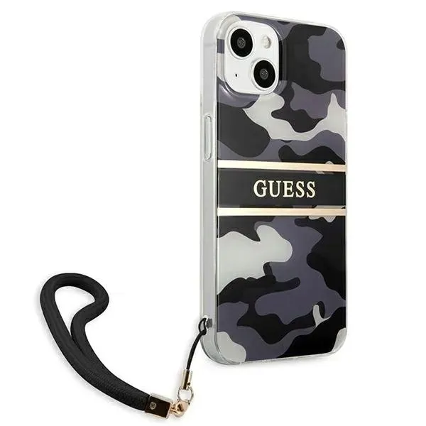 guess-cover-case-strap-etui-do-iphone-13-6-1-przeznaczenie-apple