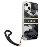 guess-cover-case-strap-etui-do-iphone-13-6-1-przeznaczenie-apple