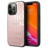 etui-guess-do-iphone-13-pro-pokrowiec-case