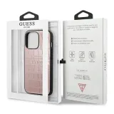 etui-guess-do-iphone-13-pro-pokrowiec-case-stan-nowy