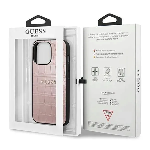 etui-guess-do-iphone-13-pro-pokrowiec-case
