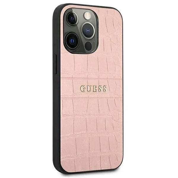 etui-guess-do-iphone-13-pro-pokrowiec-case-przeznaczenie-apple