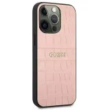 etui-guess-do-iphone-13-pro-pokrowiec-case-przeznaczenie-apple