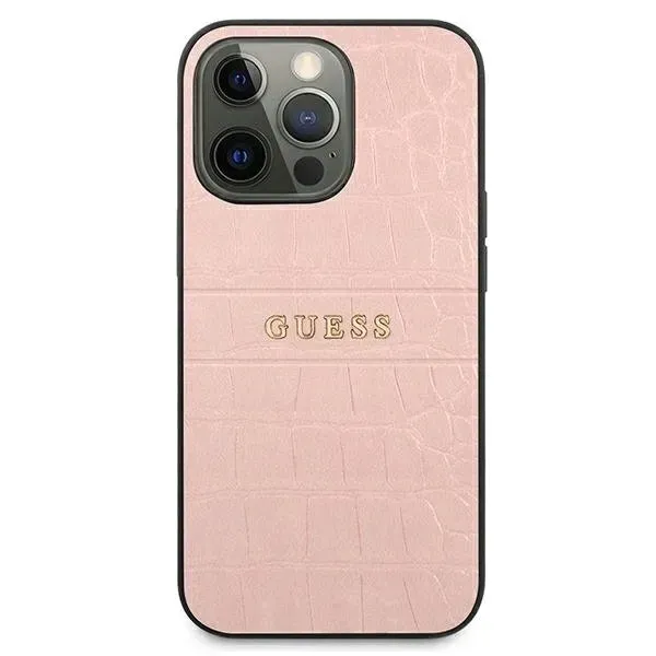 etui-guess-do-iphone-13-pro-pokrowiec-case-stan-nowy