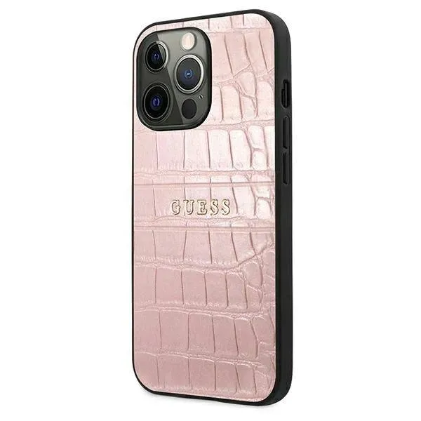 etui-guess-do-iphone-13-pro-pokrowiec-case-material-skora-ekologiczna