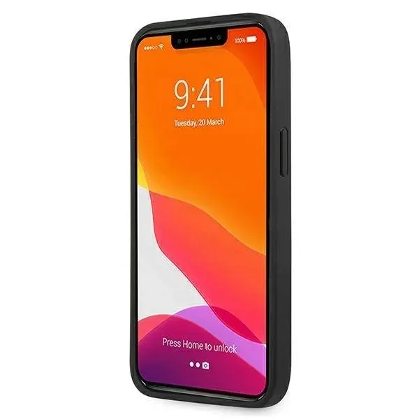 etui-guess-do-iphone-13-pro-pokrowiec-case-rozszerzenie-podstawka