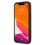 etui-guess-do-iphone-13-pro-pokrowiec-case-rozszerzenie-podstawka