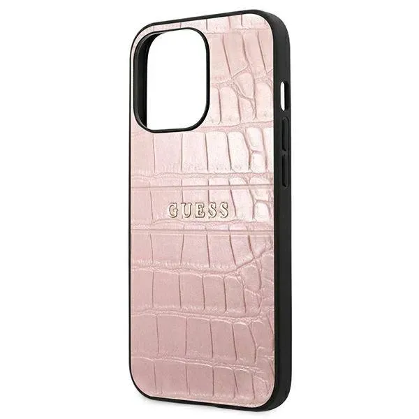 etui-guess-do-iphone-13-pro-pokrowiec-case-funkcje-ladowanie-indukcyjne-pochlanianie-wstrzasow